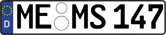ME-MS147