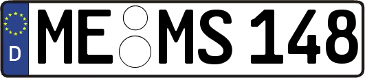 ME-MS148