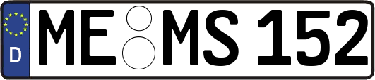 ME-MS152