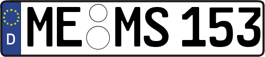 ME-MS153