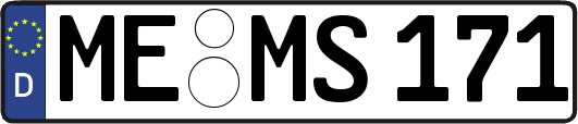 ME-MS171