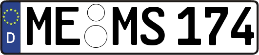 ME-MS174