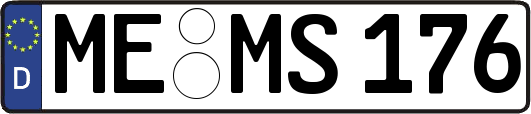 ME-MS176