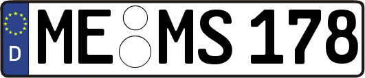 ME-MS178