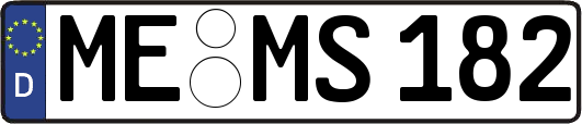 ME-MS182