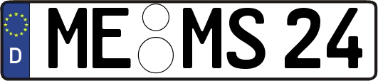 ME-MS24