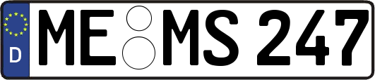 ME-MS247
