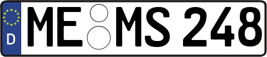 ME-MS248