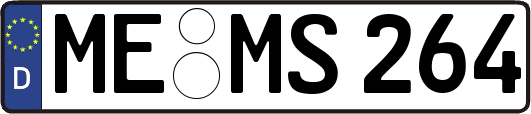 ME-MS264