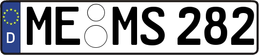 ME-MS282