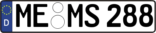 ME-MS288