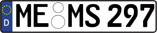 ME-MS297
