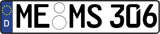 ME-MS306