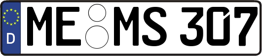 ME-MS307