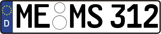 ME-MS312
