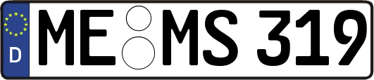 ME-MS319