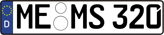 ME-MS320