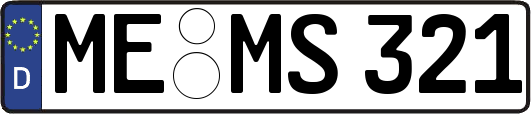 ME-MS321