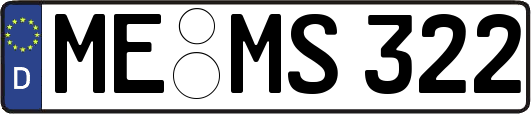 ME-MS322