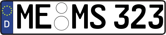 ME-MS323