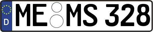 ME-MS328
