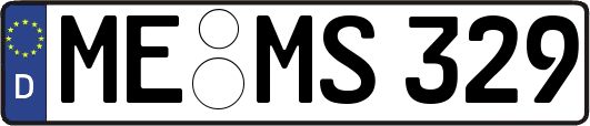 ME-MS329