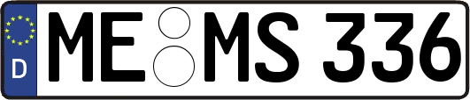 ME-MS336