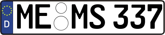 ME-MS337