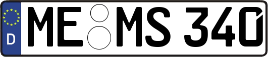 ME-MS340
