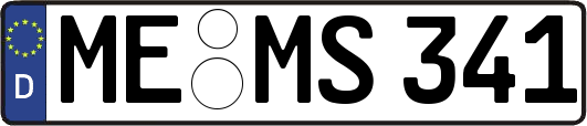ME-MS341