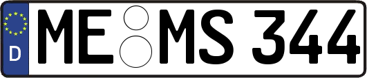 ME-MS344