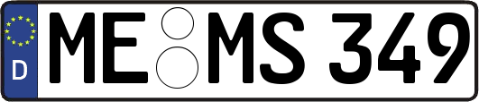ME-MS349