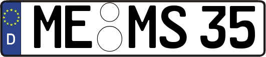 ME-MS35