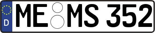 ME-MS352
