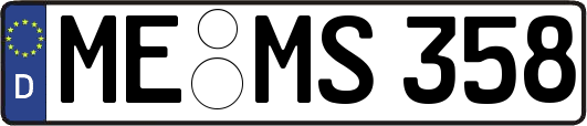 ME-MS358