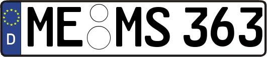 ME-MS363