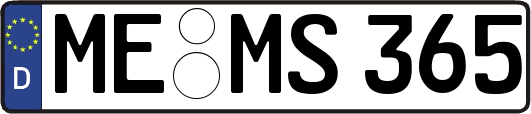 ME-MS365