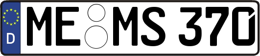 ME-MS370