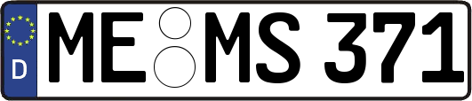 ME-MS371