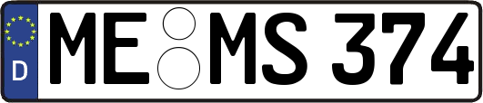 ME-MS374