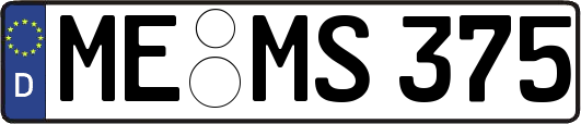 ME-MS375