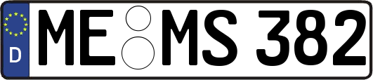 ME-MS382