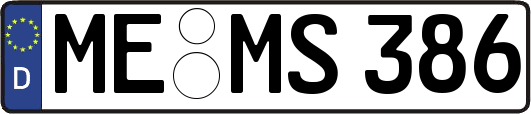 ME-MS386