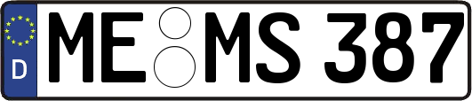ME-MS387
