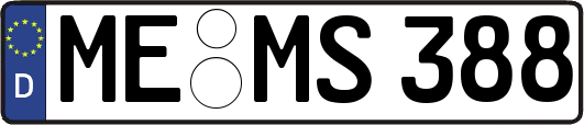 ME-MS388