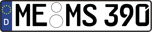 ME-MS390