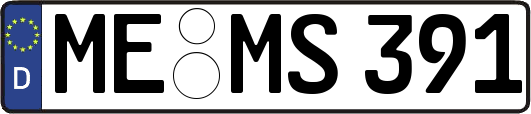 ME-MS391