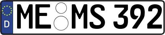 ME-MS392