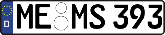 ME-MS393