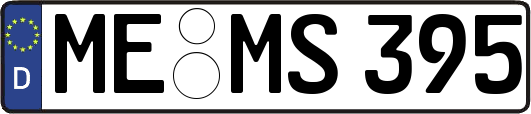 ME-MS395